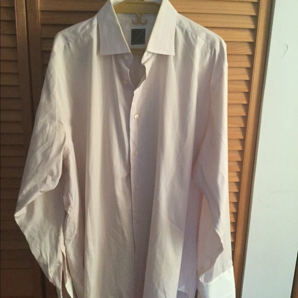 Brandolini Men’s Shirt